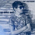 album image Qo Siruc Baci (www.BlackMusic.do.am) 2018