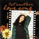 album image Out Of Love Not Another Love Song - EP