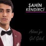 album image Sen Yanlış Yaptın Adana'ya Gel Gidek - EP