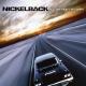 Nickelback - Rockstar
