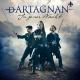 dArtagnan - Chanson de Roland