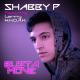 Shabby P feat. Lenny W.H.O.A.H. - Busta Move (feat. Lenny W.H.O.A.H.)