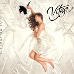 album image Prelude À fleur de toi
