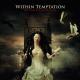 Within Temptation - What Have You Done