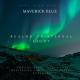 Japanese Relaxation and Meditation, Chillout Lounge, Music for Reading - Focused, Relaxed