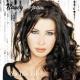 Nansy Ajram - Ya tab-tab wa dallaa