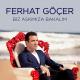 Ferhat Göçer 🌸•°○`•○●°▪🌸•°○`•○●°▪🌸•°○`•○●°•▪avto hit gocer kizim - Beni affet kızım 🌸•°○`•○●°▪🌸•°○`•○●°▪🌸•°○`•○●°•▪avto hit