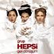 Grup Hepsi - Yeter