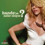 album image Bodrum Hande'ye Neler Oluyor?