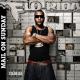 Flo Rida - Low