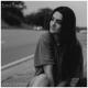 Anna Hamilton - Imagine Dragons - Bad Liar (Acoustic Cover) by Anna Hamilton