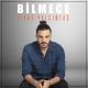 Ilyas Yalcintas - Bilmece