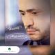 George Wassouf - Alb El Asheq Dalelo