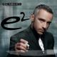Eros Ramazzotti feat. The Chieftans - Una Emocion Para Siempre (Un'Emozione Per Sempre)