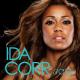 Ida Corr Meets Fedde Le Grand - Let Me Think About It (fedde L