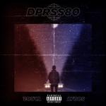 album image Duduk Mix 2020 DPRSS80