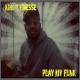TheFLASHbeatsProduction - TOMUS OWAZY