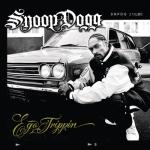 album image Sensual Seduction Ego Trippin'