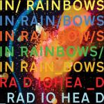 album image Bodysnatchers In Rainbows
