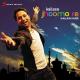 Kailash Kher, Paresh Kamath, Naresh Kamath - Saiyyan