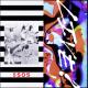 5 Seconds of Summer - Babylon