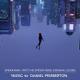 Daniel Pemberton - The Amazing Spider-Man