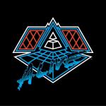 album image Touch It / Technologic Alive 2007