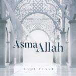 album image Esma'ul Husna Asma Allah - Single