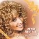 Ирина Аллегрова - Джо Коккер - С Днем Рождения!