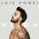 Luis Fonsi - Sola (English Version) [«Vida» 2019]