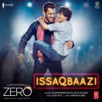 album image Issaqbaazi Issaqbaazi (From