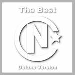 album image Дым сигарет с ментолом The Best (Deluxe Version)