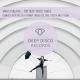 Marc Philippe - Wait For This (Nikko Culture Remix)