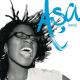 Asa - Awe