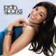 Jordin Sparks - Freeze