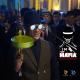 Mohamed Ramadan - Mohamed Ramadan - Mafia ( Lyrics -  Paroles) / محمد رمضان - مافيا - كلمات
