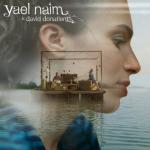 album image Lonely Yael Naim