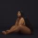 Lizzo - Juice (Lyrics)