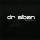 Dr.Alban Feat. Melissa - {E.W.M} (eXclusive) - Sombody Call My Name (Habibi) [collection rush]