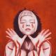 AURORA - Animal