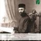 Francesco Di Cristofaro - Seven Songs for Piano: No. 7, The Water Comes from the Mountain Top