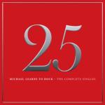 album image Breaking My Heart 25