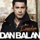 Dan Balan - Despre Tine Cânt (Partea 2)