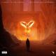 Illenium & Call Me Karizma - God Damnit (HEX Cougar Remix) [NMNP]