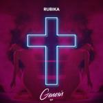 album image RUBIKA - Airmow & Rubika - Final Call (feat. Linn Sandin) Genesis - EP