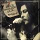 10. Barış Akarsu - Bir Sevmek Bin Defa Ölmek Demekmiş (Acoustic Master)