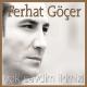 9. Yaprak dokumu - Ferhat Gocer - Takvim