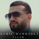 Ifrat Official - Samil Məmmədli - Bəlkə də