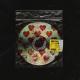 Bring Me The Horizon feat. Grimes - nihilist blues