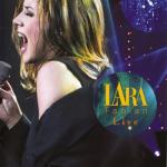 album image Je t'aime (Live) LIVE 1999